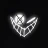 Qzx