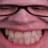 INOOBMAN