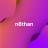 n8than