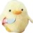 chiew