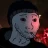 NUKEGAMER