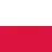 Poland