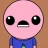 Joppy