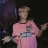 xiJason