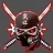 OneSkillOnKill