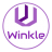 WinklePink