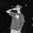 ImTrxsh21