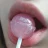 meas666