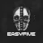 EasyFive