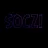 Soczi