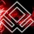 Gamesense988