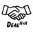 Deal999