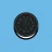 Oreo1337