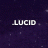 Lucid123