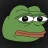 Pepee