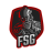 FSG