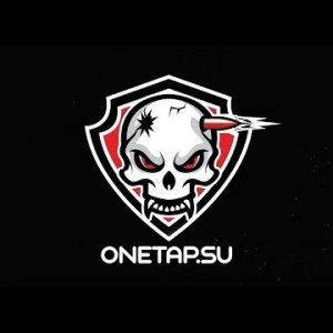 [CS:GO] Onetap.su hvh highlights #4 (go like and sub)