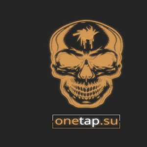 owning people with onetap.su v1945 | v3 just released !!!!