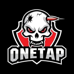 come back with v3 ft.onetap.su #3
