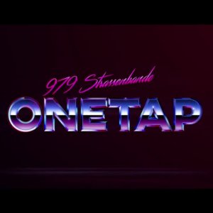 onetap.su V3 hvh highlights