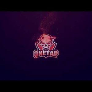HvH Highlights with Onetap.su V3 (best Update so far)