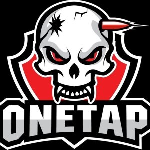 Onetap.com V3 Alpha HvH Highlights #2