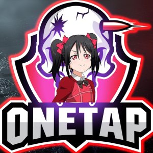 Onetap.com (media)