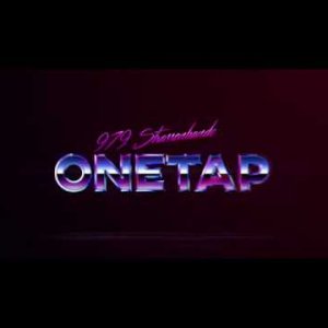 THOT! Onetap V3 | Config In descrip this time