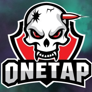 OWNING SKEET/FATALITY USERS WITH BEST HACK ONETAP.SU