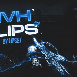 hvh clips #2 w/ onetap.com alpha