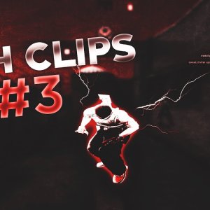hvh clips #3 w/ onetap.com alpha