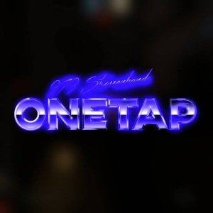 First hvh edit | ft.onetap.com