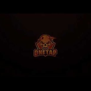 Onetap.com V3 hvh highlights /5