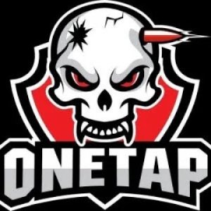 Onetap.com V3 HvH Highlights #5