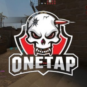 Onetap.com Scout is p100