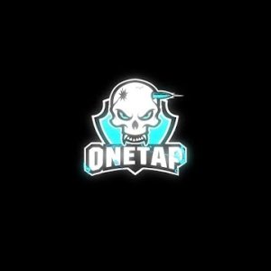 onetap.com hvh highlights | CFG IN DESCRIPTION