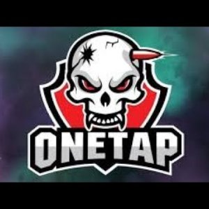 onetap highlights #4 (config in desc)