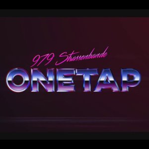 First Day With Onetap