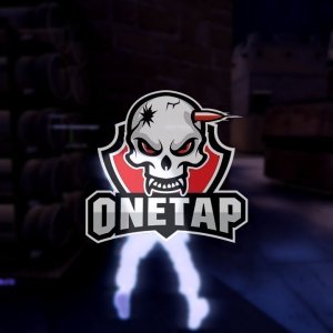 ONETAP IS ON TOP