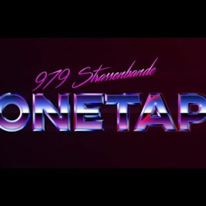 onetap.com highlights #1