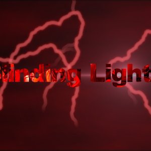 Blinding Lights w/onetap