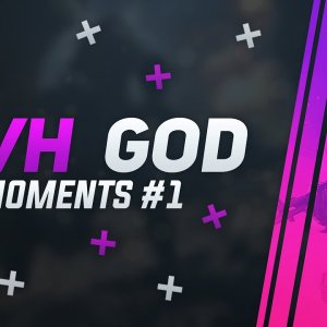 Mattereshvh god moments #1