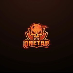 Onetap.com feels like GODMODE | csgo HvH