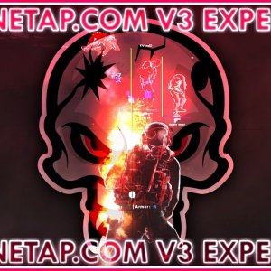 the onetap.com v3 experience (free cfg in desc)