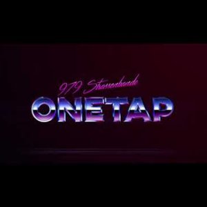 FIRST DAY WITH Onetap.com