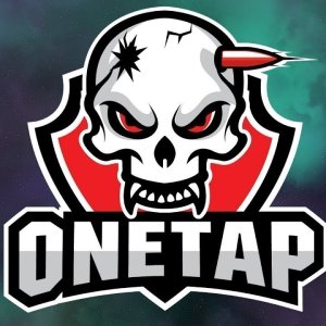 The Day Is My Enemy ft. Onetap.com