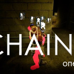 CHAINS (feat. onetap)