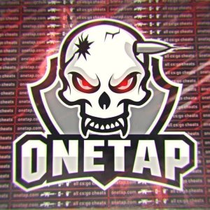 Owning Paste's ft. Onetap.com