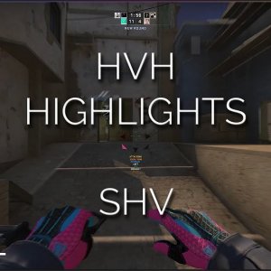 [onetap] HvH Highlights [4k]
