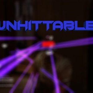 unhittable ft. onetap.com (cfg in desc.)